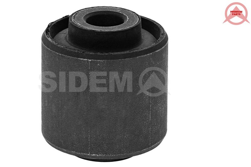 Sidem 867720 Опора, важіль підвіски