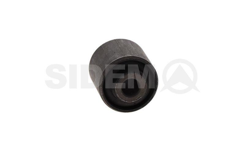 Sidem 867720 Опора, важіль підвіски