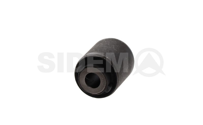 Sidem 867723 Опора, важіль підвіски
