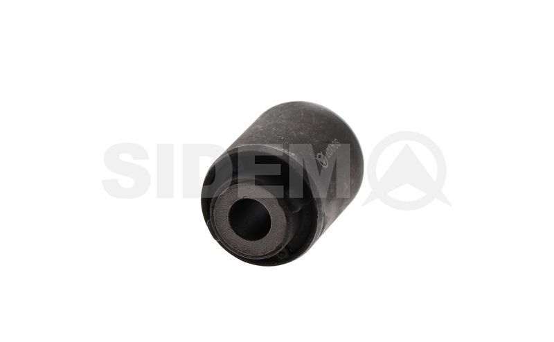 Sidem 867723 Опора, важіль підвіски