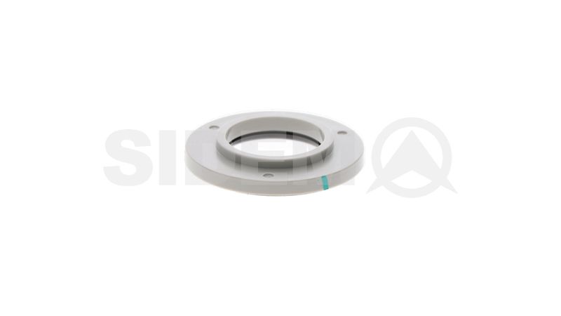Sidem 871400 Підшипник котіння, опорний підшипник амортизатора