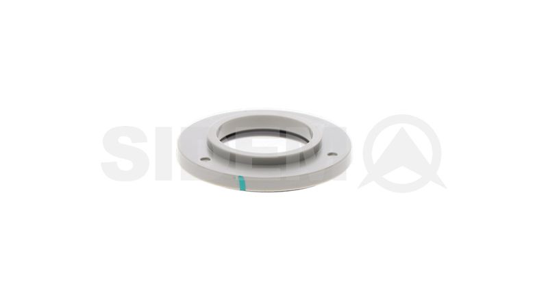 Sidem 871400 Підшипник котіння, опорний підшипник амортизатора