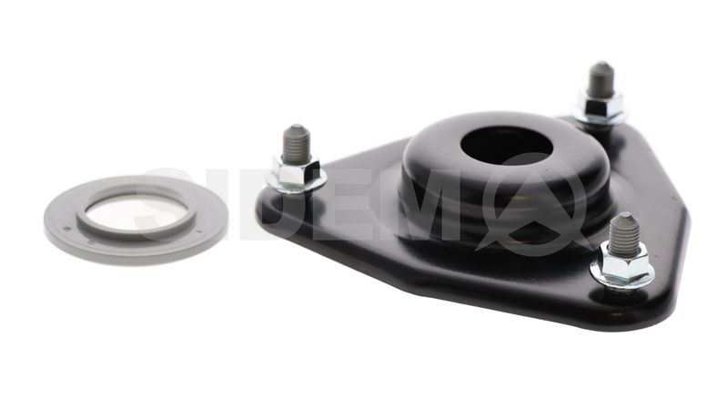 Sidem 871402KIT Ремонтний комплект, опорний підшипник амортизатора