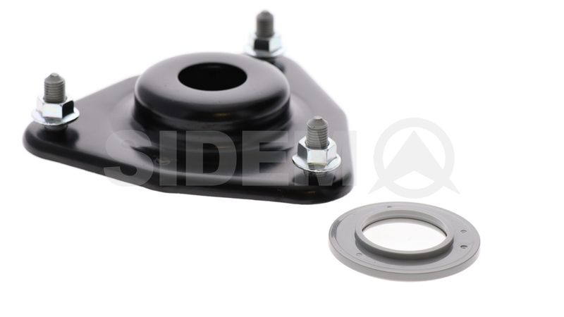 Sidem 871402KIT Ремонтний комплект, опорний підшипник амортизатора