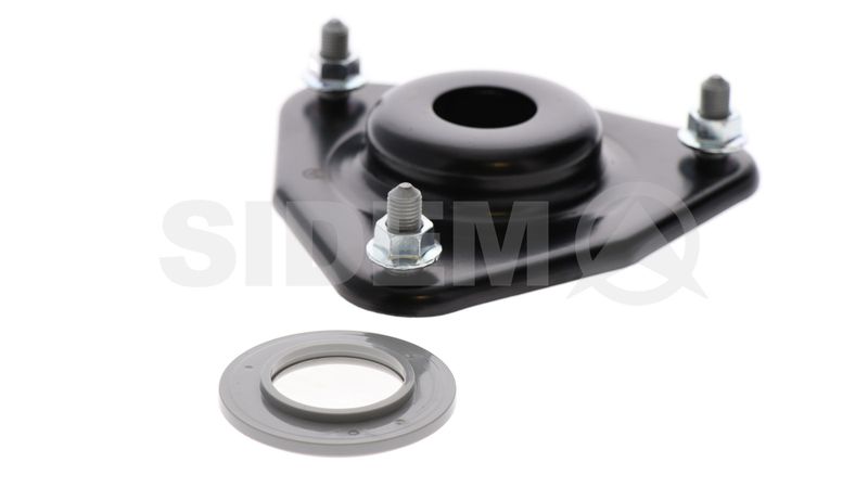 Sidem 871402KIT Ремонтний комплект, опорний підшипник амортизатора