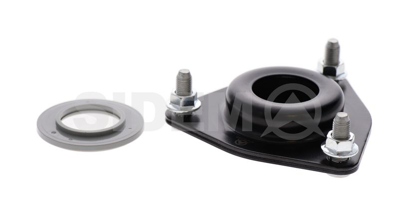 Sidem 871404KIT Ремонтний комплект, опорний підшипник амортизатора