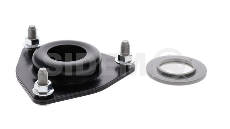 Sidem 871404KIT Ремонтний комплект, опорний підшипник амортизатора