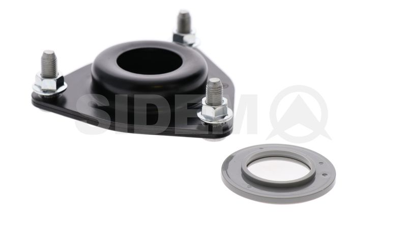 Sidem 871404KIT Ремонтний комплект, опорний підшипник амортизатора