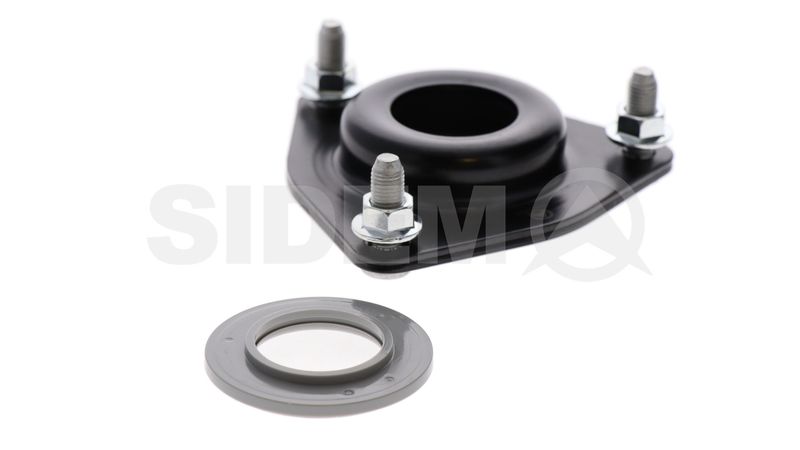 Sidem 871404KIT Ремонтний комплект, опорний підшипник амортизатора