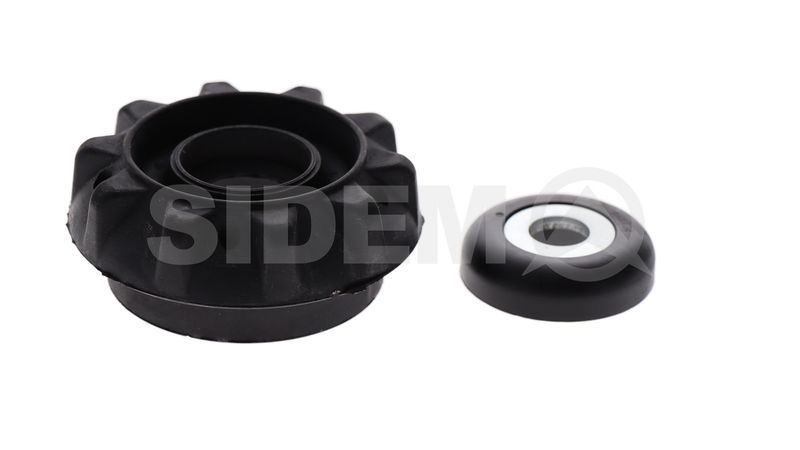 Sidem 871407KIT Ремонтний комплект, опорний підшипник амортизатора