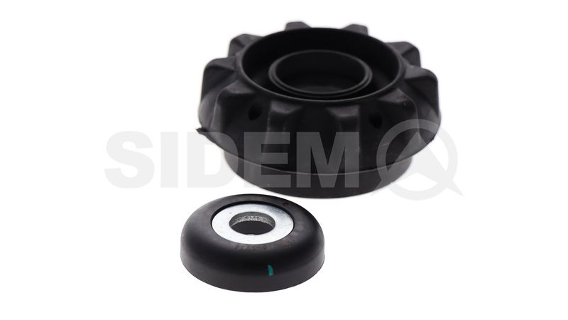 Sidem 871407KIT Ремонтний комплект, опорний підшипник амортизатора