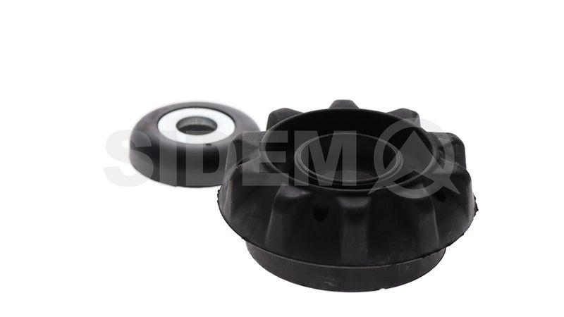 Sidem 871407KIT Ремонтний комплект, опорний підшипник амортизатора