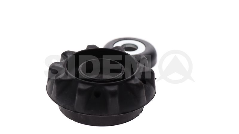 Sidem 871407KIT Ремонтний комплект, опорний підшипник амортизатора