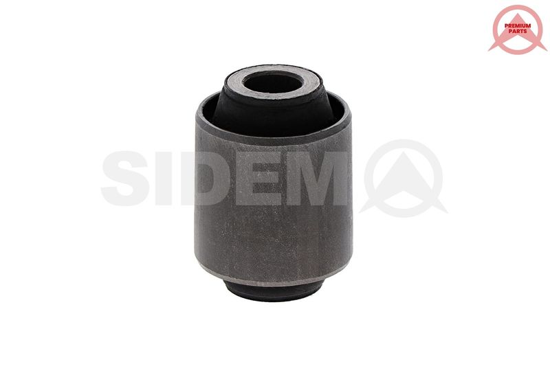 Sidem 871700 Опора, важіль підвіски