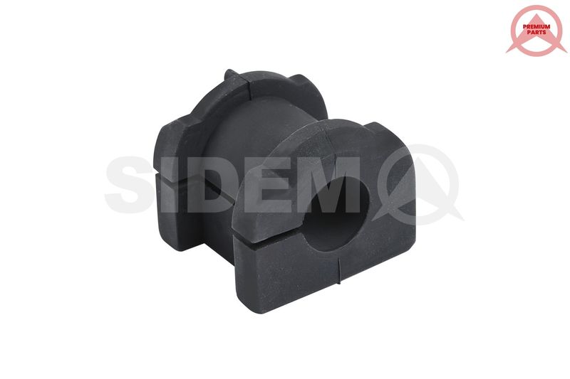 Sidem 871805 Опора, стабілізатор