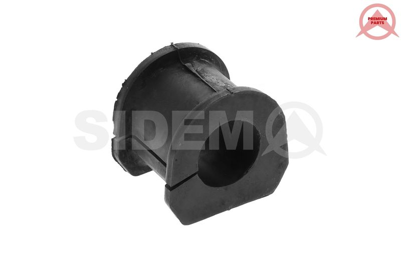 Sidem 871806 Опора, стабілізатор