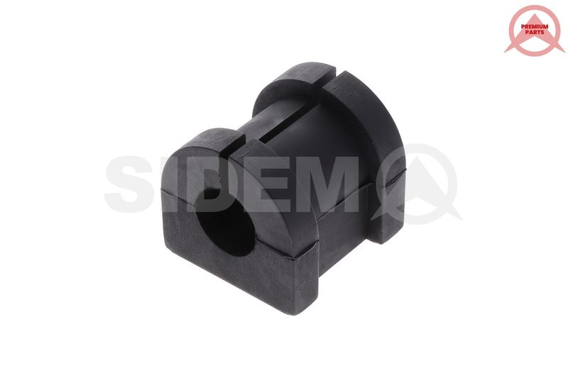 Sidem 871900 Опора, стабілізатор