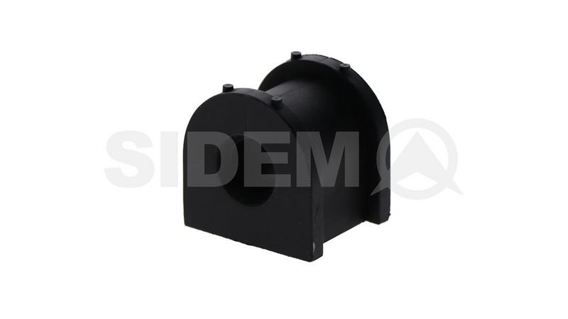 Sidem 871906 Опора, стабілізатор