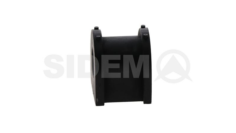 Sidem 871906 Опора, стабілізатор