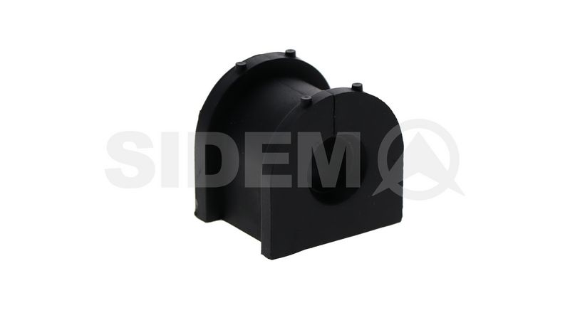 Sidem 871906 Опора, стабілізатор