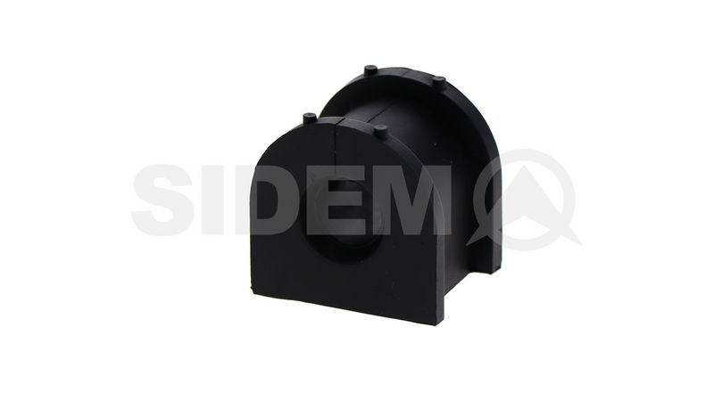 Sidem 871906 Опора, стабілізатор
