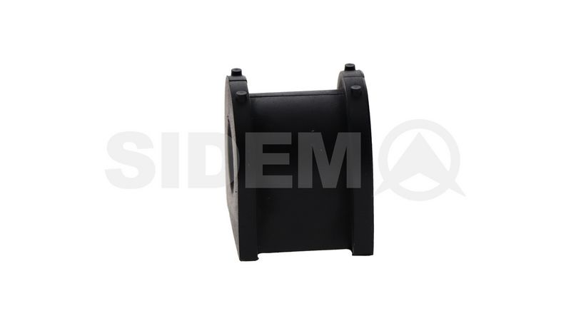 Sidem 871906 Опора, стабілізатор