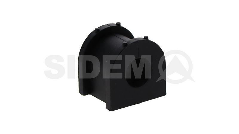 Sidem 871906 Опора, стабілізатор
