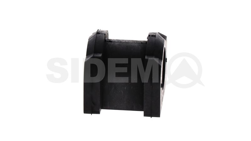 Sidem 871907 Опора, стабілізатор