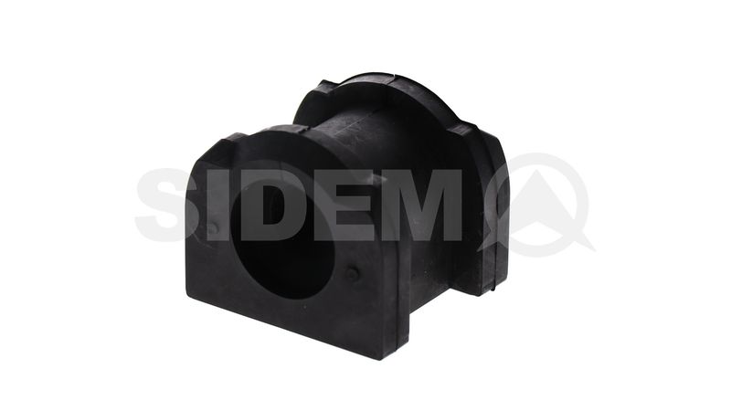 Sidem 871907 Опора, стабілізатор