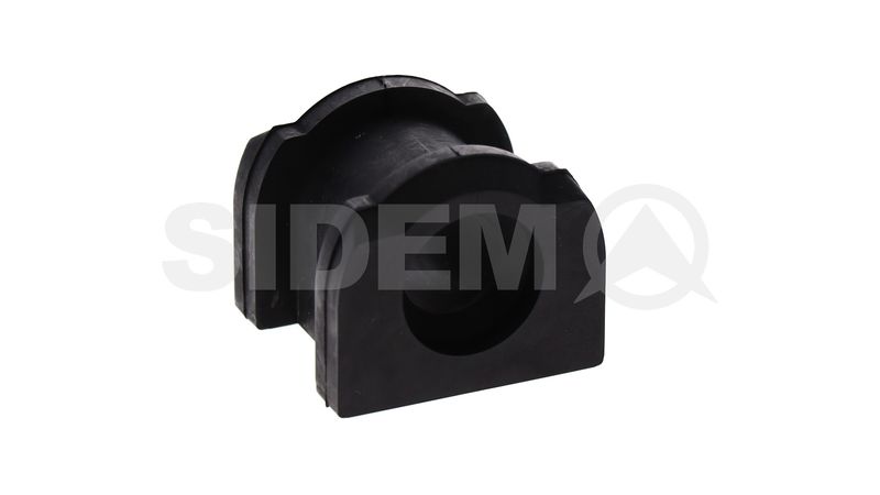 Sidem 871907 Опора, стабілізатор