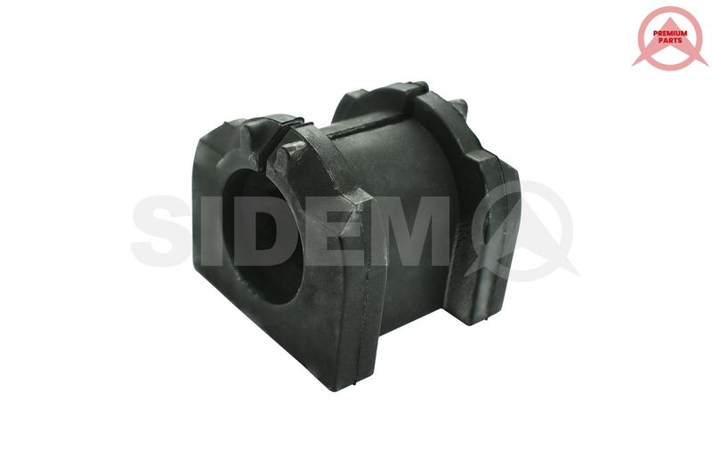 Sidem 871909 Опора, стабілізатор