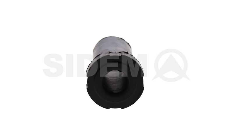 Sidem 872700 Втулка підшипника, листова ресора