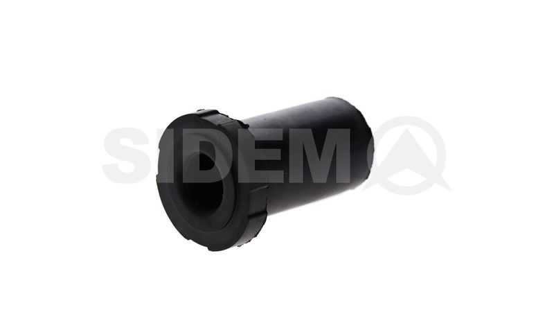 Sidem 872700 Втулка підшипника, листова ресора