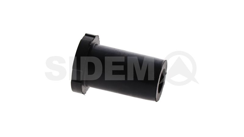 Sidem 872700 Втулка підшипника, листова ресора