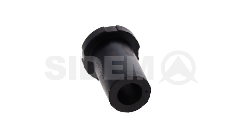 Sidem 872700 Втулка підшипника, листова ресора