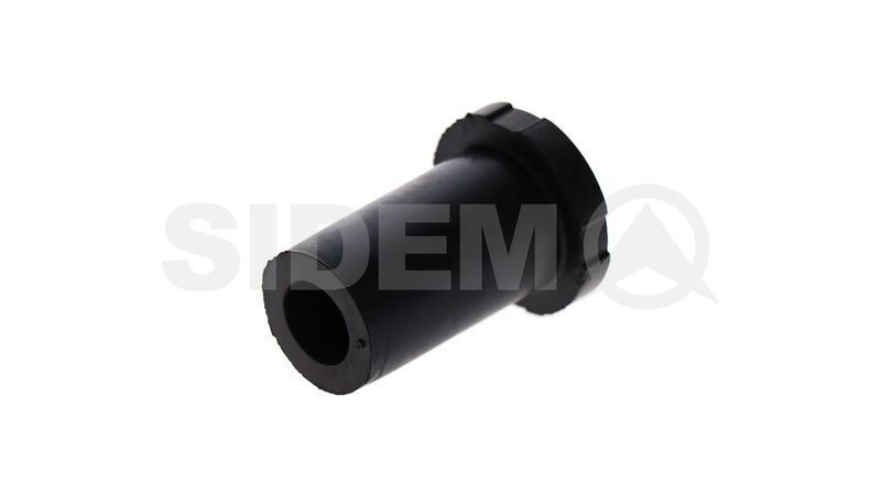 Sidem 872700 Втулка підшипника, листова ресора