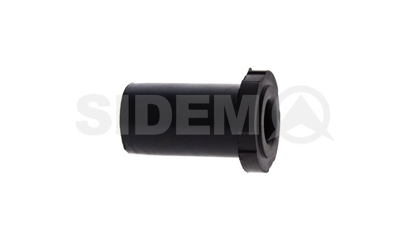 Sidem 872700 Втулка підшипника, листова ресора