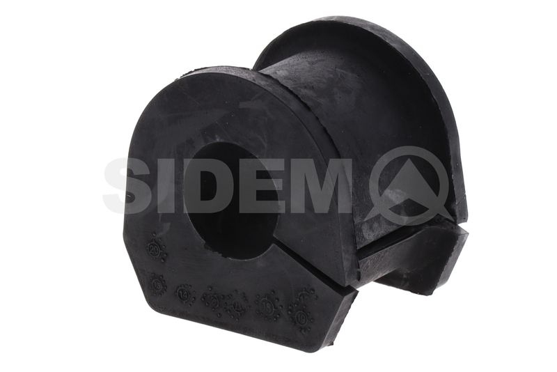 Sidem 872801 Опора, стабілізатор