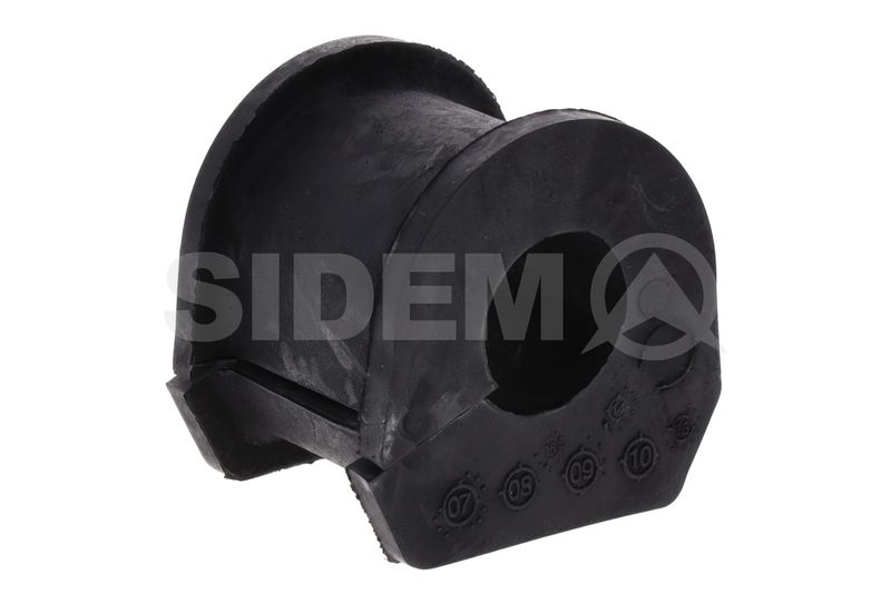 Sidem 872801 Опора, стабілізатор