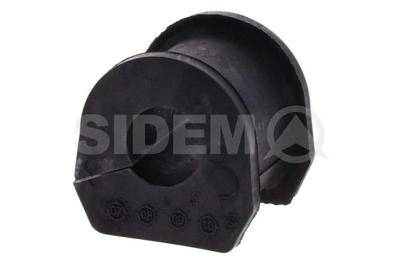 Sidem 872801 Опора, стабілізатор