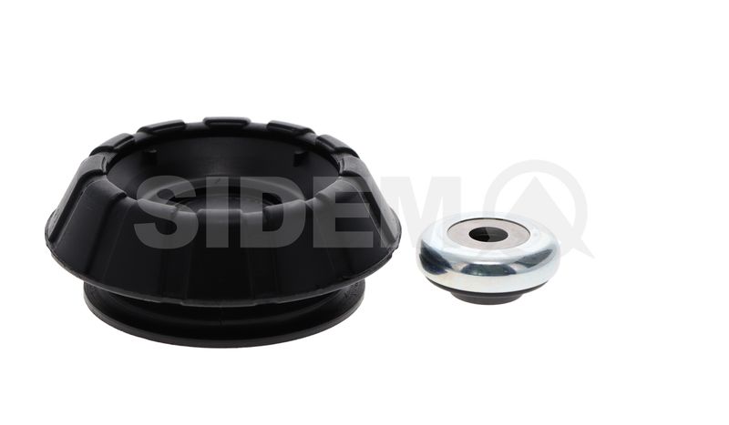 Sidem 877407KIT Ремонтний комплект, опорний підшипник амортизатора
