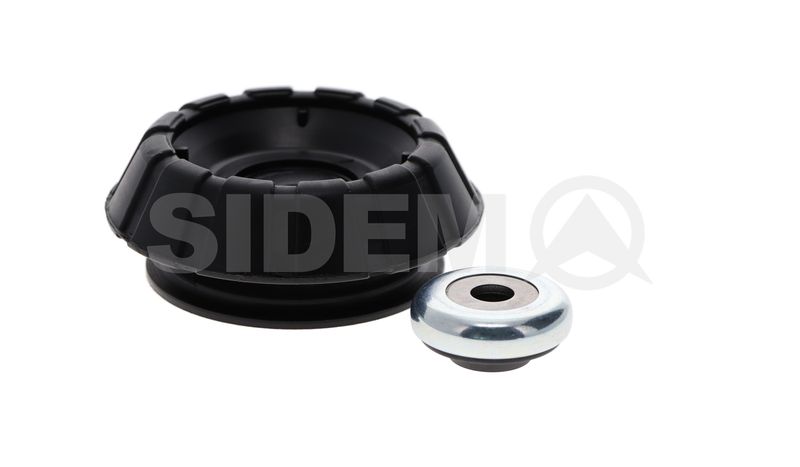 Sidem 877407KIT Ремонтний комплект, опорний підшипник амортизатора