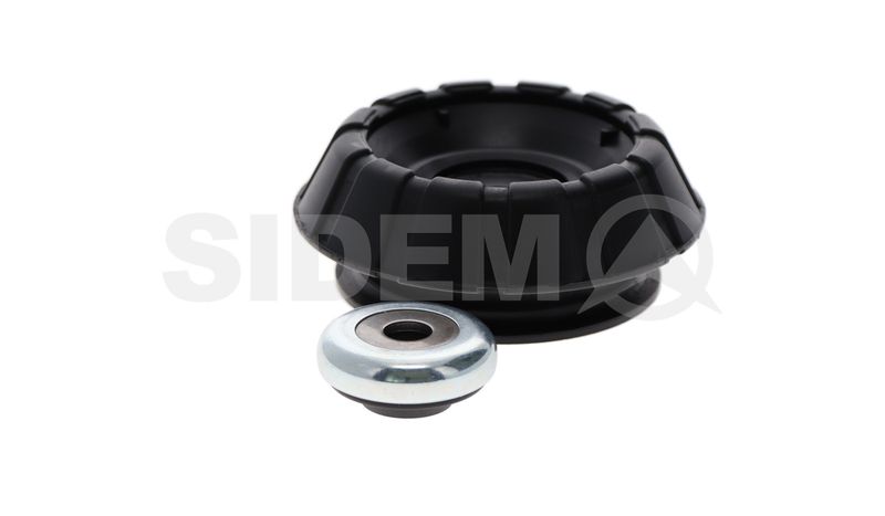 Sidem 877407KIT Ремонтний комплект, опорний підшипник амортизатора