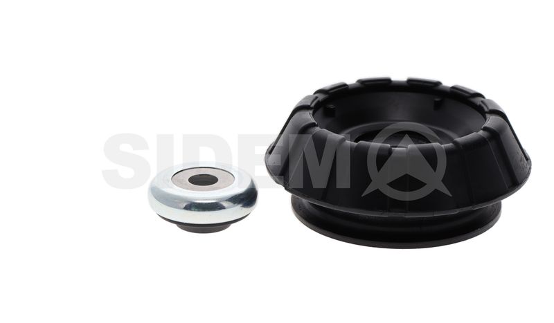 Sidem 877407KIT Ремонтний комплект, опорний підшипник амортизатора