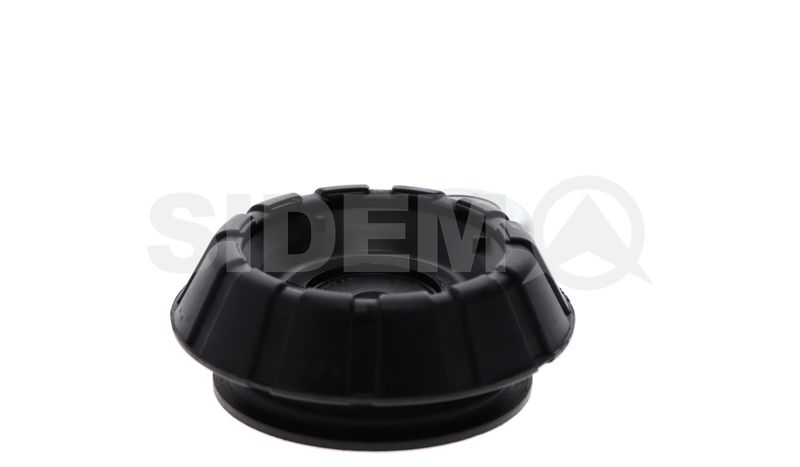 Sidem 877407KIT Ремонтний комплект, опорний підшипник амортизатора