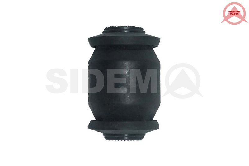Sidem 877602 Опора, важіль підвіски