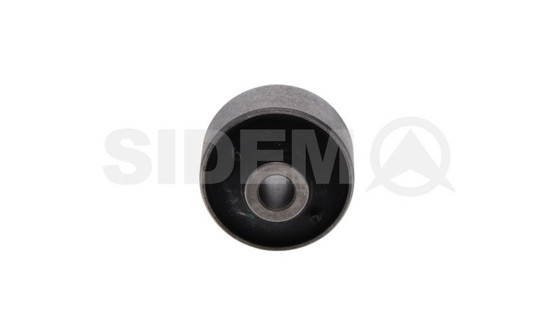 Sidem 877618 Опора, важіль підвіски