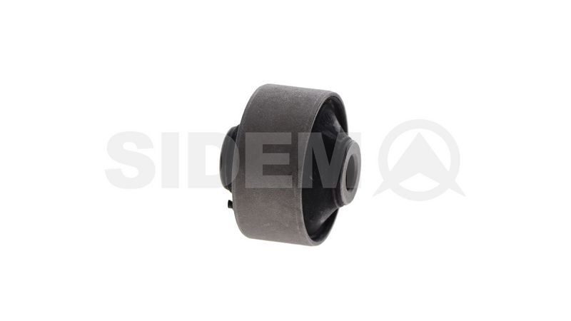 Sidem 877618 Опора, важіль підвіски