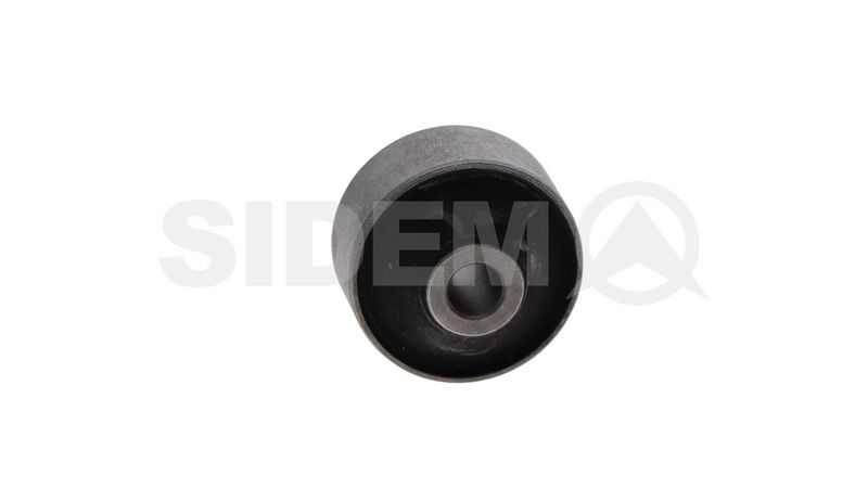 Sidem 877618 Опора, важіль підвіски