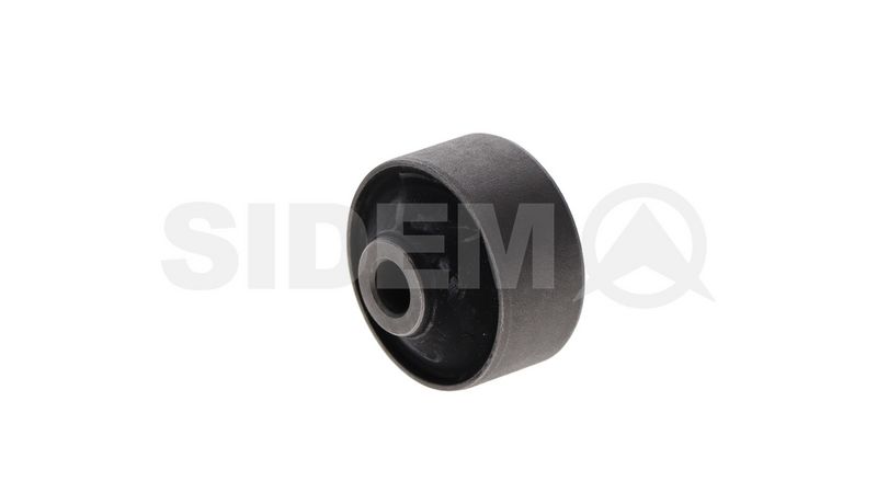 Sidem 877618 Опора, важіль підвіски
